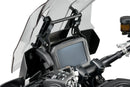 HARLEY DAVIDSON PAN AMERICA SPECIAL RA 1250 S [2023] – Verstärkungsstütze-2