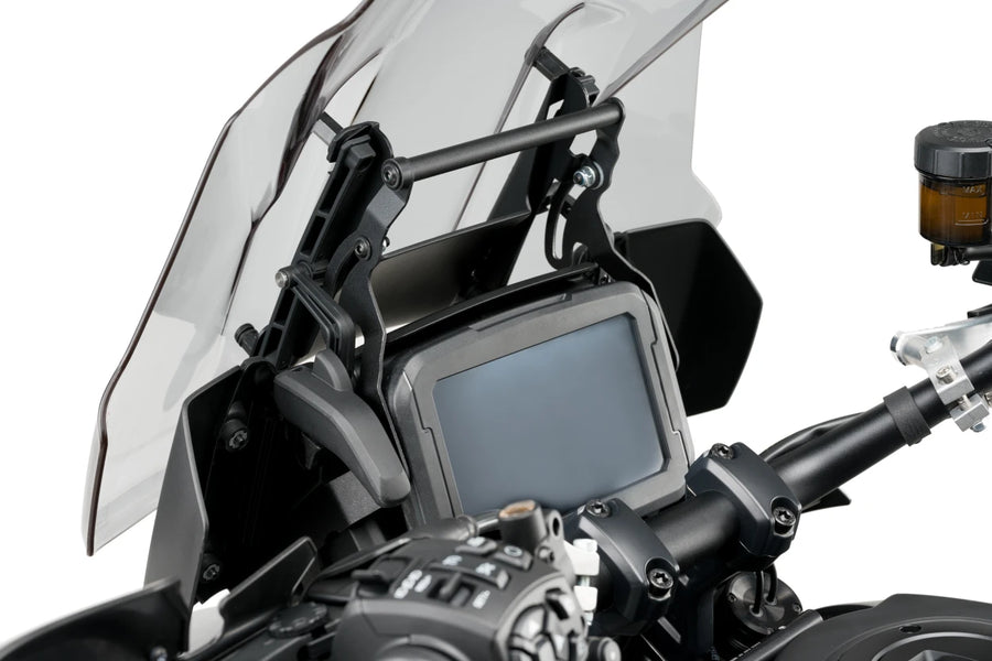 HARLEY DAVIDSON PAN AMERICA SPECIAL RA 1250 S [2023] – Verstärkungsstütze