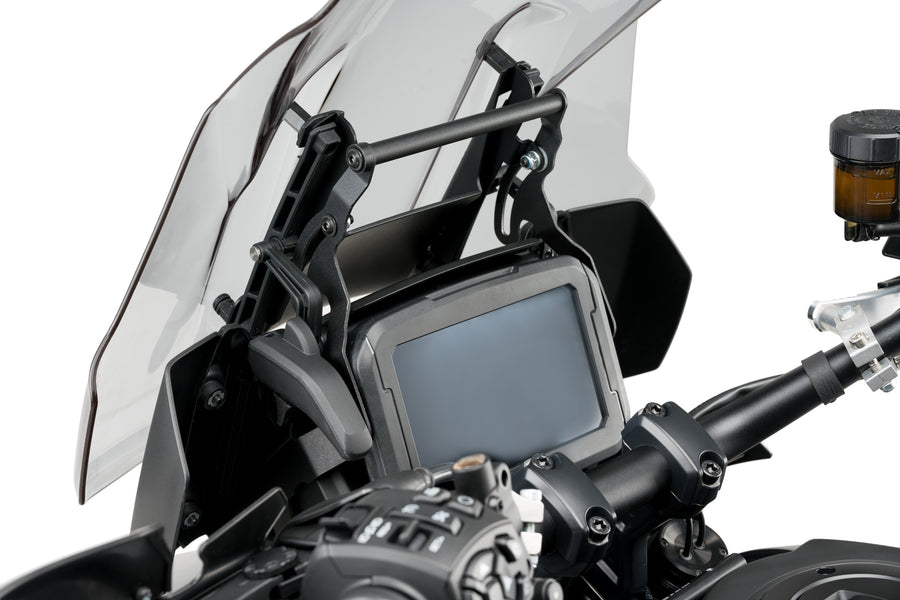 HARLEY DAVIDSON PAN AMERICA SPECIAL RA 1250 S [2023] – Verstärkungsstütze