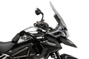 TRIUMPH TIGER 1200 RALLY PRO [2025] – bulle tourisme – teintée-11