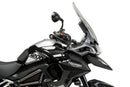 TRIUMPH TIGER 1200 RALLY PRO [2025] – bulle tourisme – transparent-10