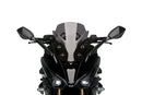 SUZUKI GSX-S 1000 GT [2025] - Sportscheibe | Stark getönt | PUIG 21341F