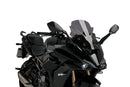 SUZUKI GSX-S 1000 GT [2025] – Sportscheibe – Schwarz-16