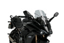 SUZUKI GSX-S 1000 GT [2025] - Sportscheibe | Getönt | PUIG 21341H