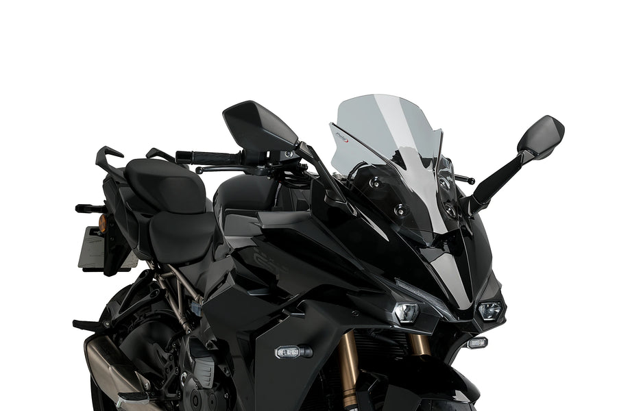 SUZUKI GSX-S 1000 GT [2025] - Sportscheibe | Getönt | PUIG 21341H