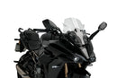 SUZUKI GSX-S 1000 GT [2025] - Sportscheibe | Klar | PUIG 21341W