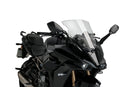 SUZUKI GSX-S 1000 GT [2025] – Tourenscheibe – Schwarz-15