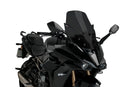 SUZUKI GSX-S 1000 GT [2025] – Tourenscheibe – Transparent-23