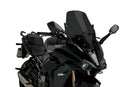 SUZUKI GSX-S 1000 GT [2025] – Tourenscheibe – Transparent-12