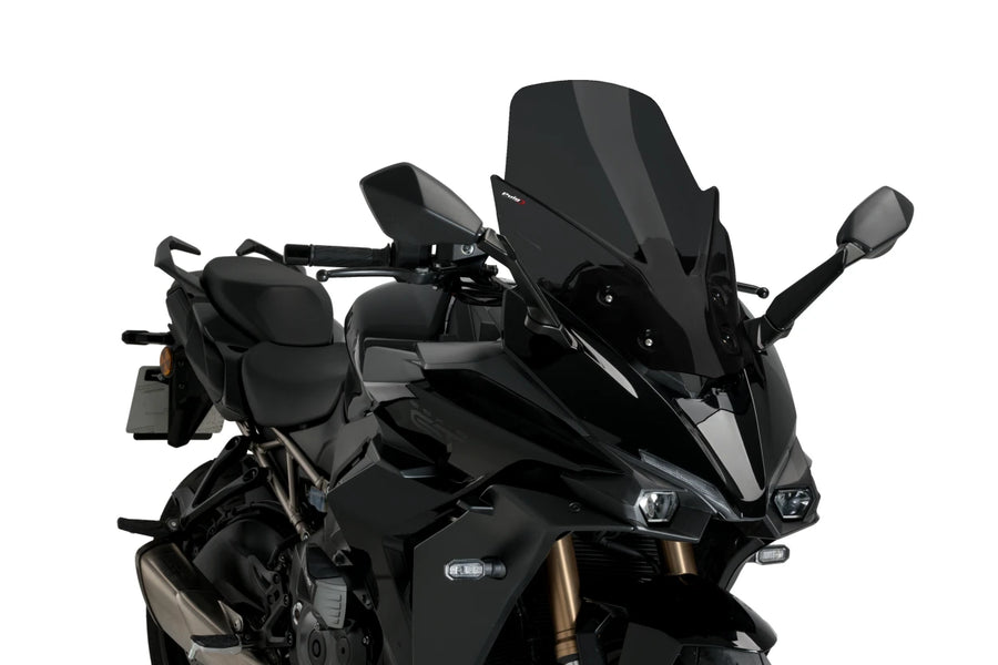 SUZUKI GSX-S 1000 GT [2025] – Tourenscheibe – Transparent