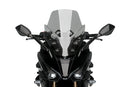 SUZUKI GSX-S 1000 GT [2025] - bulle tourisme | Teinté | PUIG 21342H