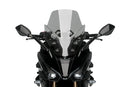 SUZUKI GSX-S 1000 GT [2025] – Touring Screen – Tinted-3
