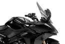 SUZUKI GSX-S 1000 GT [2025] – Tourenscheibe – Transparent-8