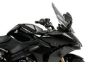 SUZUKI GSX-S 1000 GT [2025] – Touring Screen – Tinted-8