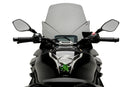 SUZUKI GSX-S 1000 GT [2025] – Tourenscheibe – Transparent-19