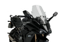 SUZUKI GSX-S 1000 GT [2025] – Tourenscheibe – Transparent-1