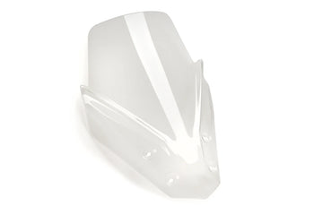 SUZUKI GSX-S 1000 GT [2025] – Tourenscheibe – Transparent - 0