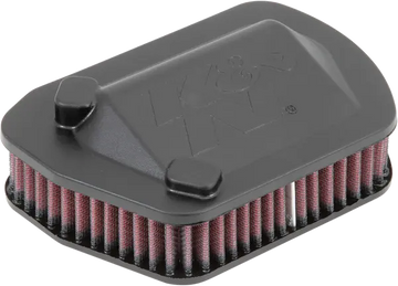 Yamaha XVS 950 [K & N] - OE replacement high performance air filter