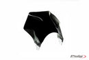 KAWASAKI Z 900 RS SE [2025] – Raptor – Getönt-5