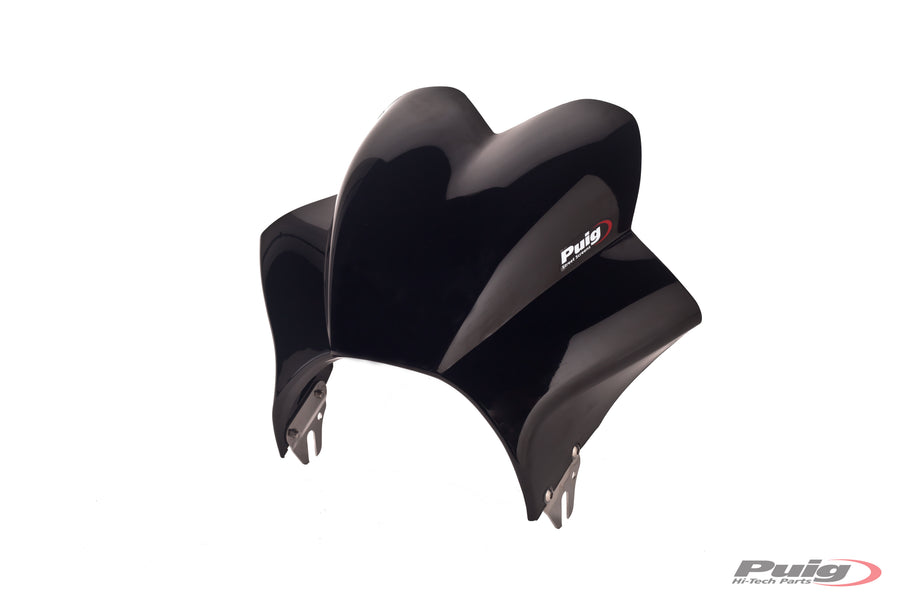 KAWASAKI Z 900 RS SE [2025] – Vague – Fortement teinté
