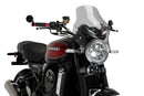 KAWASAKI Z 900 RS SE [2025] – TOP – Getönt-5
