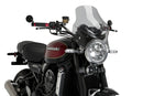 KAWASAKI Z 900 RS SE [2025] – TOP – Schwarz-5