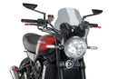 KAWASAKI Z 900 RS SE [2025] – TOP – Schwarz-4