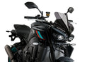 YAMAHA MT-10 SP [2025] – Sport di nuova generazione – Nero-18