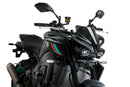 YAMAHA MT-10 SP [2025] – Sport di nuova generazione – Nero-19
