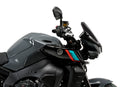 YAMAHA MT-10 SP [2025] – New Generation Sport – Transparent-26