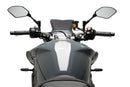 YAMAHA MT-10 SP [2025] – Sport di nuova generazione – Nero-27