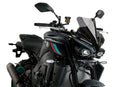 YAMAHA MT-10 SP [2025] – Sport di nuova generazione – Nero-11