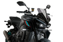 YAMAHA MT-10 SP [2025] – Sport di nuova generazione – Nero-28