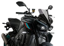 YAMAHA MT-10 SP [2025] – Touring di nuova generazione – Colorato-2