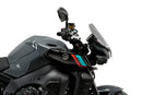 YAMAHA MT-10 SP [2025] – Sport di nuova generazione – Nero-7
