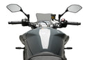YAMAHA MT-10 SP [2025] – Sport di nuova generazione – Nero-21
