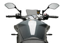 YAMAHA MT-10 SP [2025] – Sport di nuova generazione – Nero-8