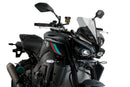 YAMAHA MT-10 SP [2025] – Sport di nuova generazione – Nero-22