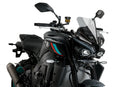 YAMAHA MT-10 SP [2025] – Sport di nuova generazione – Nero-6