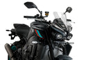YAMAHA MT-10 SP [2025] – New Generation Sport – Tinted-28