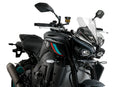 YAMAHA MT-10 SP [2025] – Sport di nuova generazione – Nero-16