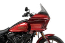 HARLEY DAVIDSON SOFTAIL LOW RIDER ST FXLRST [2025] – Tourisme sur route-28