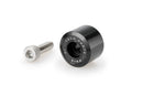 HARLEY DAVIDSON SPORTSTER S RH 1250 S [2024] – Adaptateur rétroviseur-2