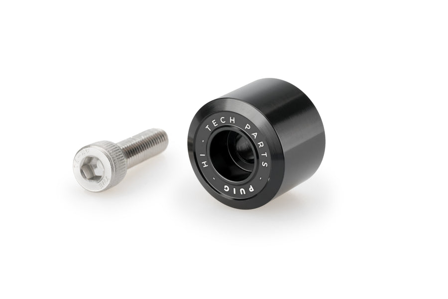 HARLEY DAVIDSON SPORTSTER S RH 1250 S [2024] – Adaptateur rétroviseur