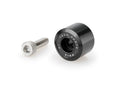 HARLEY DAVIDSON SPORTSTER S RH 1250 S [2024] – Adaptateur rétroviseur-1