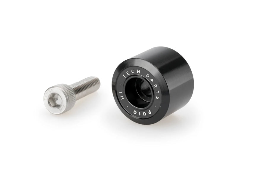 HARLEY DAVIDSON SPORTSTER S RH 1250 S [2024] – Adaptateur rétroviseur