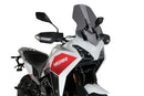 MOTO MORINI X-CAPE 700 [2024] – Cupolino Touring – Colorato-11