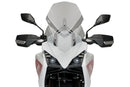 MOTO MORINI X-CAPE 700 [2024] – Cupolino Touring – Colorato-7