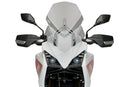 MOTO MORINI X-CAPE 700 [2024] – Cupolino Touring – Colorato-4