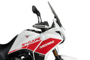 MOTO MORINI X-CAPE 700 [2024] – Cupolino Touring – Colorato-5
